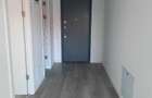 Apartament cu 2 camere decomandat în Chitila - 1