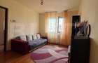 Apartament cu 2 camere, 35,60mp, semidecomandat, zona Kaufla - 4