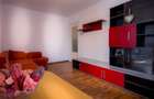 Apartament 2 camere mobilat si utilat complet | Dambu Pietros zona Meridian - 1