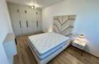 Apartament cu 2 camere decomandat în Blumăna - 1