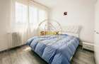 Apartament cu 2 camere semidecomandat în Domenii - 1