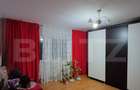 Apartament cu 3 camere decomandat în Central - 10