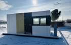 Studio - 2 camere | Investitie Sigura | Acces Sectorul 6| Comision 0 - 5