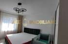 2 Camere de inchiriat | Popesti Leordeni | Parcare | Centrala - 1