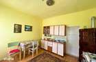 Casa cu 4 camere ?i teren generos | Ogra | 77.000 - 8