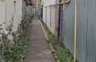 CASA MICA LUICA Sector 4 Curte Mica Super Zona Strada Privata Toate Utilitatile Necesita Renovare - 6
