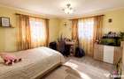 Casa solida, locuibila imediat Blaj, jud. Alba | 3 ca - 10