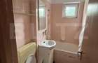 Apartament cu 2 camere, spa?ios ?i luminos | Zona Unirii - 2