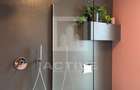 Apartament cu 2 camere semidecomandat în Semicentral - 12