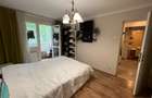 Apartament cu 2 camere decomandat în Lujerului - 3