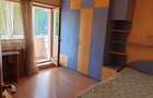 Apartament cu 3 camere decomandat în Zorilor - 14