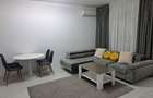 De inchiriat apartament 2 camere Brancoveanu - Luica - 1