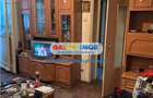 Apartament cu 2 camere semidecomandat în Crângași - 51