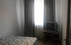 Inchiriere apartament 3 camere Nicolina 1 - 2
