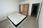 Apartament 2 cam, pet friendly,  balcon, loc de parcare, complex Grandis Coresi - 1