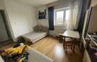 Apartament 1 camera , Gruia - 2