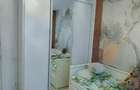 Apartament cu 2 camere decomandat în Tunari - 7