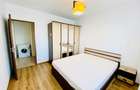 Apartament cu 2 camere decomandat în Baba Novac - 4