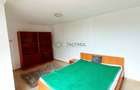 Apartament cu 2 camere semidecomandat în Vasile Aaron - 5
