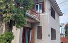 Casă cu 6 camere cu Teren 650 Mp în Central - 6