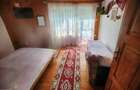 Casă cu 6 camere cu Teren 327 Mp în Zamora - 10