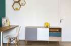 Inchiriat termen lung|Apartament 2 camere |Tineretului Pia?a Sudului - 10
