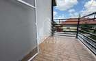 Apartament cu 2 camere decomandat în Dumbrăvița - 5