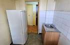 Apartament cu 2 camere semidecomandat în Olteniței - 9