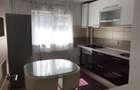 Apartament cu 2 camere în Lujerului - 14