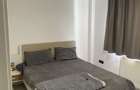 Apartament modern 2 camere | Centru - 5