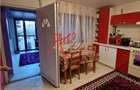 Casă cu 4 camere cu Teren 229 Mp în Colentina - 5