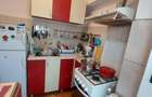 Casă cu 1 camere decomandat în Casa de Cultură - 5