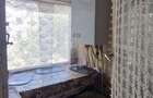 Apartament 2 camere etaj 1 biserica Rosetti - 5