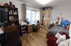 Casa 4 camere de vanzare Catalina - 6