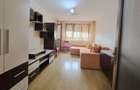 2 camere decomandate, Micro 14, zona Centrului Medical Irina - 7