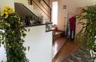 Casă cu 3 camere în Gârleni - 3