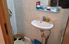 Apartament cu 4 camere decomandat în Bucur Obor - 15