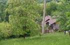 Teren de 3150 mp, în Poiana - 2
