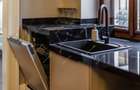 Apartament cu 3 camere în Central - 19