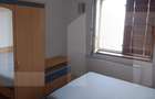 Apartament cu 4 camere decomandat în Teiul Doamnei - 2