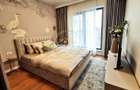 Decomandat Ansamblu premium Pret promo Pallady metrou Teclu 12 minute - 8