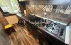 Apartament 2 camere Craiovita Noua P/4 - 6