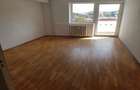 Apartament cu 3 camere decomandat în Unirii - 3