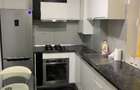Apartament 2 camere decomandat - 2
