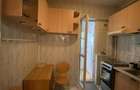 Apartament cu 2 camere în Eroii Revoluției - 5