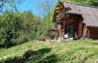 Casă cu 2 camere cu Teren 3400 Mp în Ghelari - 3