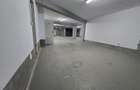 Spațiu comercial, de 229 mp, în Gheorgheni - 8