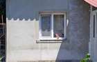 Casă cu 3 camere în Murfatlar - 2