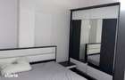 Apartament 2 camere, 1 Mai - zona Sara - 5