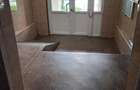 Apartament decomandat în Morarilor - 14